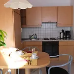 Berger Appartamento Kotschach-Mauthen