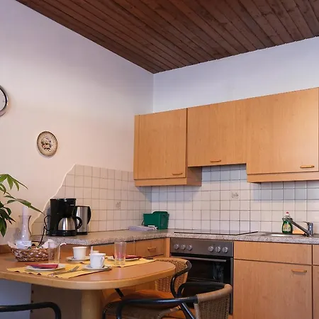 Berger * Kotschach-Mauthen