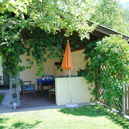 Berger Kotschach-Mauthen