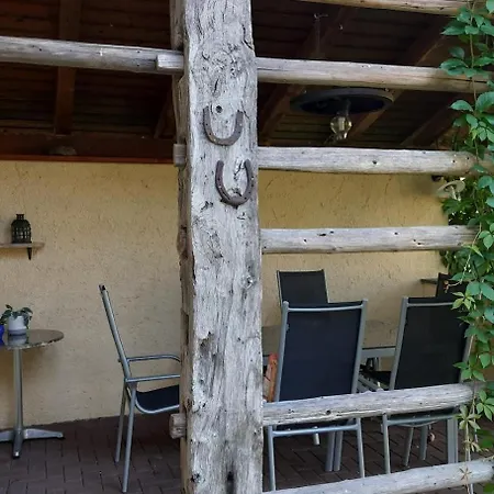 Berger * Kotschach-Mauthen