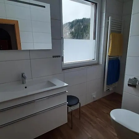 Berger Kotschach-Mauthen