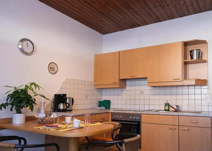 Berger * Kotschach-Mauthen