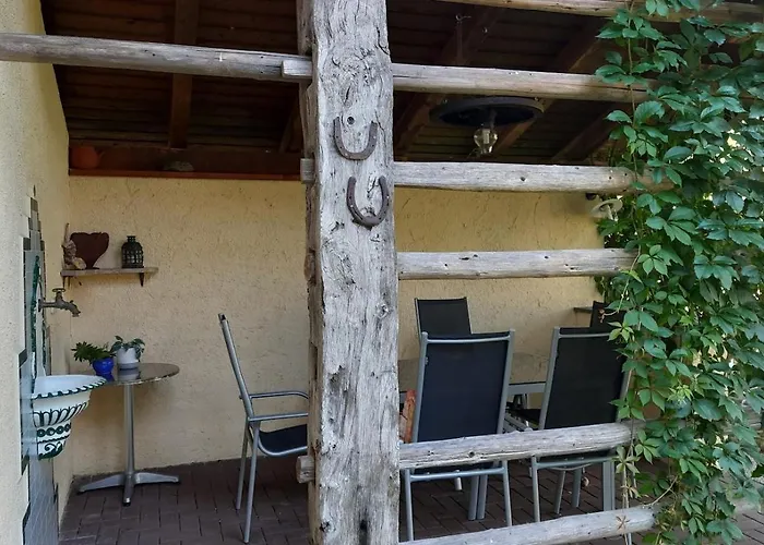 Berger * Kotschach-Mauthen