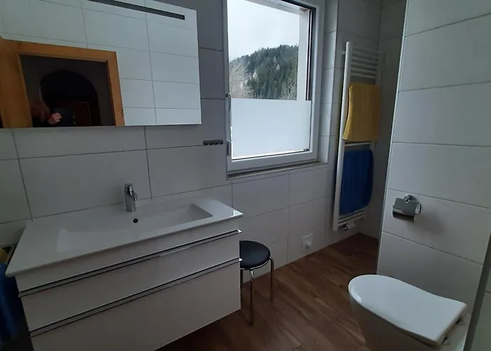 Berger Kotschach-Mauthen