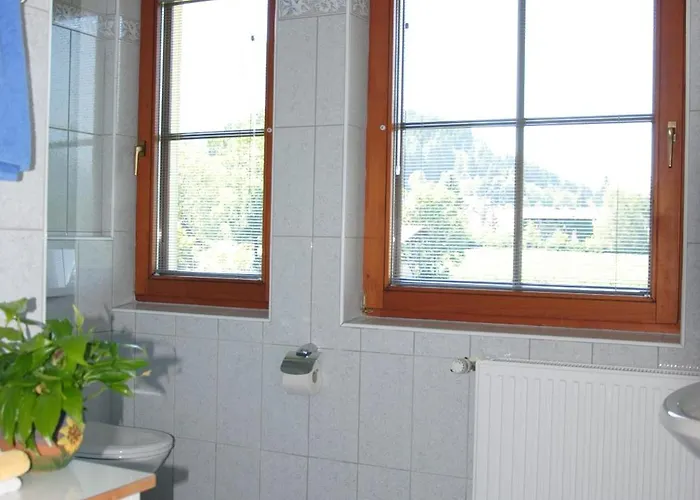 Berger * Kotschach-Mauthen